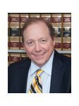 Jerrold S Parker, experienced Medical Malpractice, Personal Injury attorney in Port Washington, NY with 3 reviews