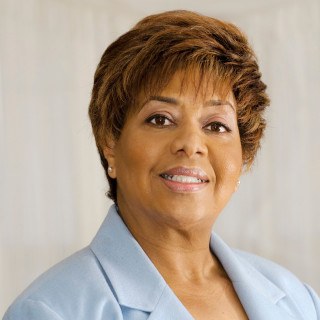 Mary Carstarphen, experienced attorney in Gadsden, AL with 0 reviews