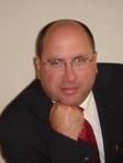 Ned Hark, experienced Family Law, Personal Injury attorney in Philadelphia, PA with 0 reviews