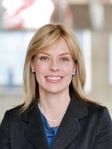 Kathryne Martin Morris, experienced Civil Rights, Intellectual Property attorney in Dallas, TX with 4 reviews