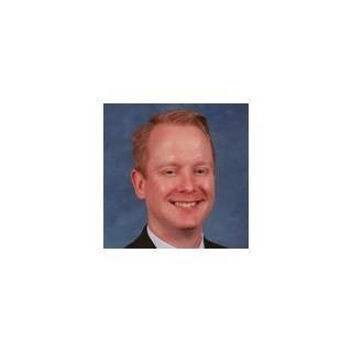 Craig M. Janak, experienced attorney in Cary, NC with 0 reviews