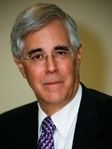 Jerry R Selinger, experienced Intellectual Property attorney in Dallas, TX with 0 reviews