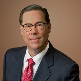 Glenn W. Cunningham, experienced Medical Malpractice, Personal Injury attorney in San Antonio, TX with 0 reviews