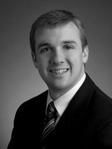 Bryan Dean Cutler, experienced Family Law, Government attorney in Lancaster, PA with 24 reviews