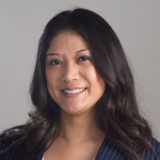 Glicel E. Sumagaysay, experienced Employment / Labor attorney in Walnut Creek, CA with 0 reviews