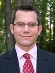 Bryan Dylan Huwar, experienced Business, Estate Planning attorney in Clarion, PA with 0 reviews