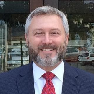 Michael Austin Stewart, experienced Criminal Defense, Personal Injury attorney in Tacoma, WA with 0 reviews