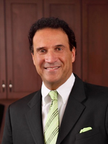 Jerry Robert Knafo, experienced Car Accident, Litigation attorney in Allentown, PA with 24 reviews