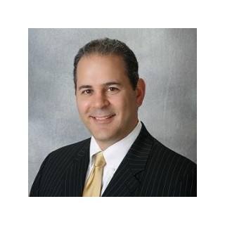 Paul Castronovo, experienced Employment / Labor attorney in Bedminster Township, NJ with 0 reviews