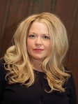 Katie Adams Killion, experienced Appeals, Litigation attorney in Pittsburgh, PA with 143 reviews