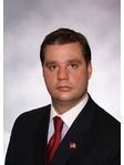 Mark Andrew Martini, experienced Litigation attorney in Pittsburgh, PA with 152 reviews