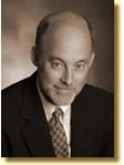 Robert S T Shreve, experienced Bankruptcy, Family Law attorney in Canonsburg, PA with 0 reviews