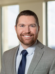 Mark Andrew McCormick-Goodhart, experienced Litigation, Personal Injury attorney in Pittsburgh, PA with 7 reviews