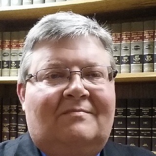 Curtis Sluder, experienced attorney in Hendersonville, NC with 0 reviews