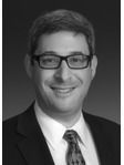 Jesse Adam Hirshman, experienced Business, Intellectual Property attorney in Pittsburgh, PA with 8 reviews