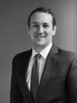 David Korsen, experienced Discrimination, Sexual Harassment attorney in Bensalem, PA with 10 reviews