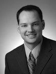 Robert S. Cronin Jr., experienced Business, Family Law attorney in Lancaster, PA with 24 reviews