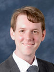 George Andrew Lever Rosbrook, experienced Intellectual Property, Litigation attorney in San Antonio, TX with 0 reviews