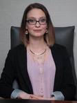 Tara Inez Ray, experienced Adoption, Child Custody attorney in Sparta, TN with 0 reviews