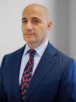 George Anthony Marco, experienced Business, Real Estate attorney in Manhasset, NY with 166 reviews