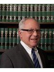 Neil M. Shukovsky, experienced Personal Injury attorney in Philadelphia, PA with 0 reviews