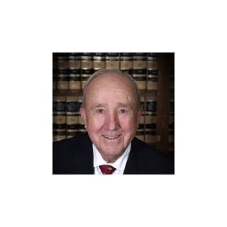 Michael Murt Shea, experienced  attorney in San Jose, CA with 0 reviews