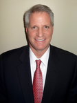 David L. Conn, experienced Medical Malpractice, Personal Injury attorney in Pittsburgh, PA with 920 reviews