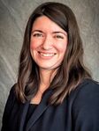 Tara Lynn Hutchinson, experienced Adoption, Child Custody attorney in Pittsburgh, PA with 52 reviews