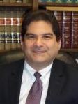 Mark Bernard Morrow, experienced Estate Planning, Family Law attorney in Pittsburgh, PA with 2 reviews