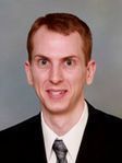 Jesse Michael Endler, experienced Insurance, Litigation attorney in Philadelphia, PA with 33 reviews