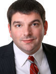 Nelson Donald Berardinelli, experienced Litigation attorney in Pittsburgh, PA with 156 reviews