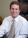 Mark C Hoyt, experienced Litigation, Real Estate attorney in Salem, OR with 0 reviews