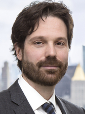 Jesse Startz Barton, experienced Litigation attorney in New York, NY with 103 reviews