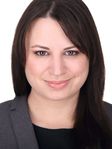 Kayla Helene Drum, experienced attorney in Pittsburgh, PA with 959 reviews