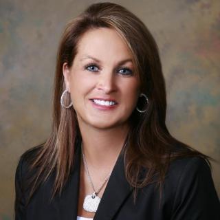 Stephanie Angel Chamberlin, experienced  attorney in Little Rock, AR with 0 reviews