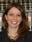 Jessica Ann Miller, experienced Estate Planning, Family Law attorney in Norristown, PA with 1 reviews