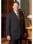 Robert Thaddeus Szostak, experienced Medical Malpractice, Personal Injury attorney in Philadelphia, PA with 0 reviews