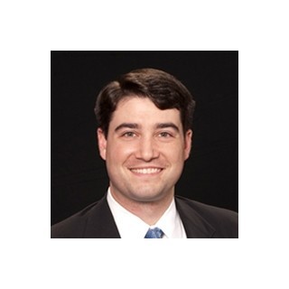 Mr. Jeffrey M Cooper JD, CPA, experienced  attorney in Rutherfordton, NC with 0 reviews