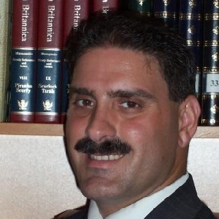 Mr. Rosario Stornello, experienced  attorney in Sugar Land, TX with 0 reviews