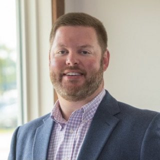 Joshua Preston Stokes, experienced  attorney in Charleston, SC with 0 reviews