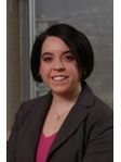 Jessica Audrey Ellel, experienced Business attorney in Pittsburgh, PA with 0 reviews