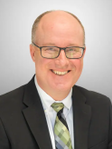 Mark Clifford Duffie, experienced Real Estate attorney in Lemoyne, PA with 0 reviews