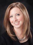 Alexis Moncman Miloszewski, experienced Family Law attorney in Hershey, PA with 3 reviews