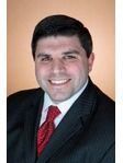 Mark D Laderman, experienced Criminal Defense, Personal Injury attorney in Trenton, NJ with 3 reviews