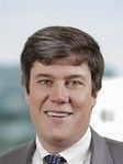 Robert Trippett Boineau III, experienced Insurance, Litigation attorney in Columbia, SC with 0 reviews