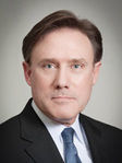 Alfred James Johnston, experienced Business, Litigation attorney in Philadelphia, PA with 0 reviews