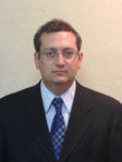 Mark David Harley, experienced Immigration attorney in Pittsburgh, PA with 154 reviews