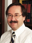 George Gerasimowicz Jr., experienced Medical Malpractice, Personal Injury attorney in Pottstown, PA with 1 reviews