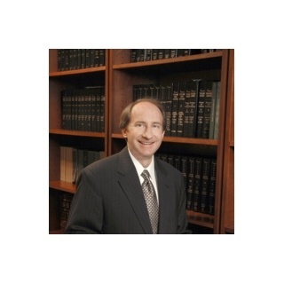 Jack W. Cunningham, experienced Business, Estate Planning attorney in Denton, TX with 0 reviews