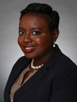 Jessica Consuela Mann, experienced Criminal Defense, Family Law attorney in Philadelphia, PA with 20 reviews